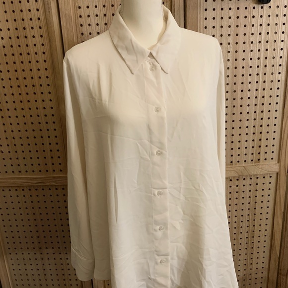 H&M Tops - H&M Blouse
